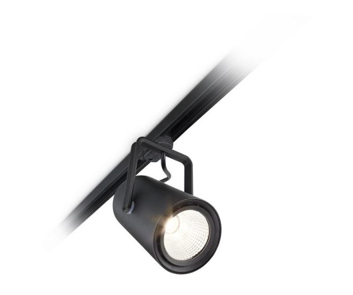 Изображение Светильник светодиодный ST321T LED49S/840 PSU WB FG BK PHILIPS 910771128037