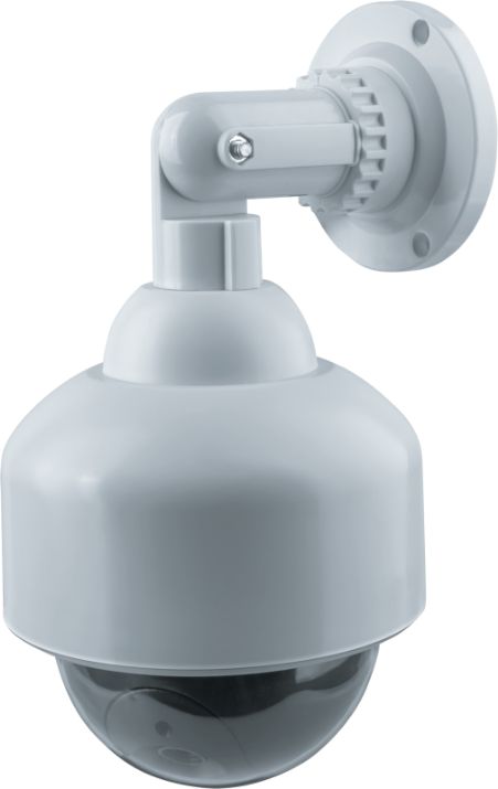 Изображение Муляж видеокамеры 82 642 NMC-03 Navigator 82642