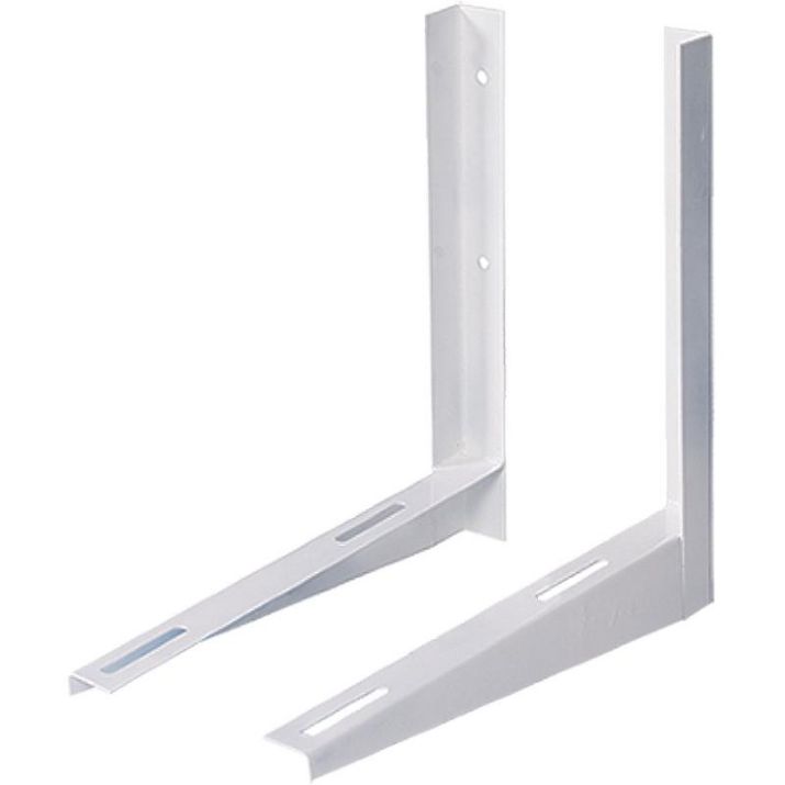 Изображение Кронштейн 500х600 (уп.2шт) Ballu НС-0050393