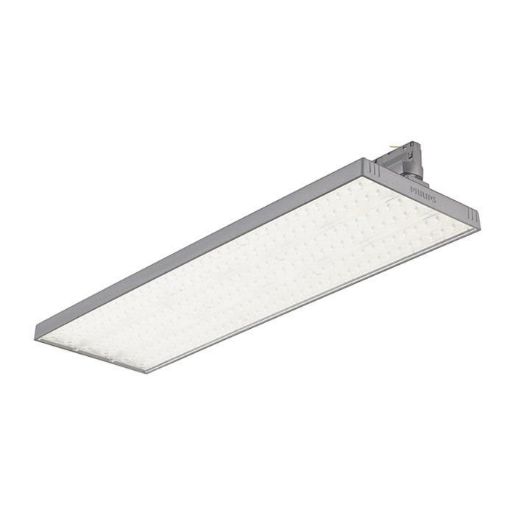 Изображение Светильник светодиодный SM505T LED90S/840 PSU A20 SI Philips 910771119121