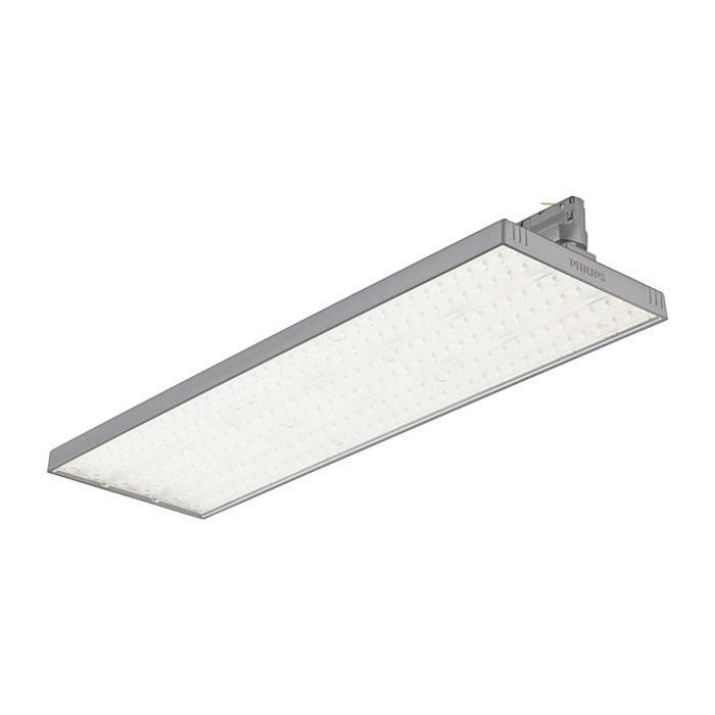 Изображение Светильник светодиодный SM505T LED90S/840 PSU A20 SI Philips 910771119121