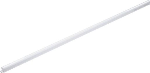 Изображение Светильник светодиодный BN068C LED9/NW L900 SW 10Вт PHILIPS 911401734152