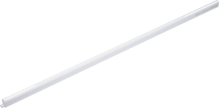 Изображение Светильник светодиодный BN068C LED9/NW L900 SW 10Вт PHILIPS 911401734152