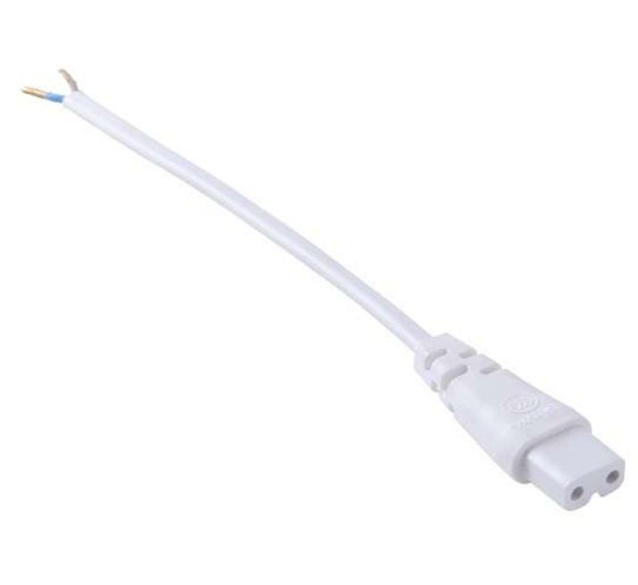 Изображение Аксессуар для светильника ZCH086 C-2 PHILIPS 911401591201