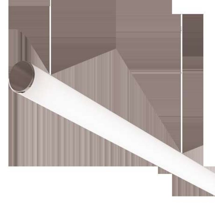 Изображение Светильник светодиодный T120 1700 LED (58W) 58Вт 4000К подвесной СТ 1250000100