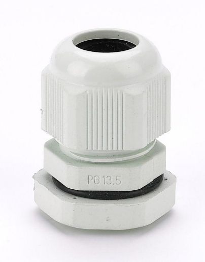 Изображение Сальник PG13.5 d5-12мм DEKraft 32153DEK
