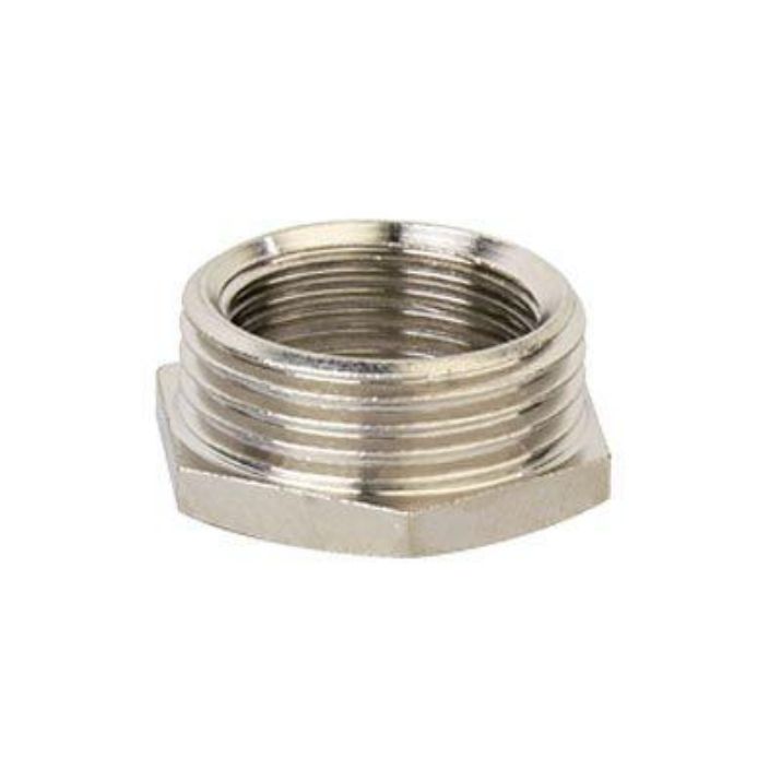 Изображение Переходник M32х1.5 ( наружн. резьба)/ M25х1.5 (внутр. резьба) DKC 6016-3225