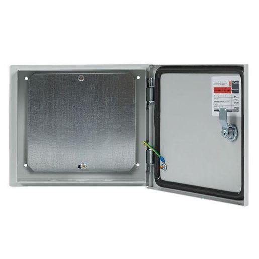 Изображение Щит ЩМПг-25.30.15 IP54 PROxima EKF mb24-01