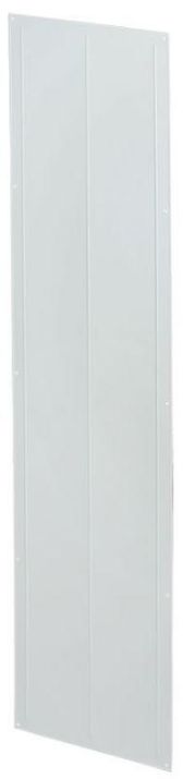 Изображение Панель боковая для ВРУ 20.ХХ.45 IP31 TITAN (уп.2шт) IEK YKV10-PB-2045-31