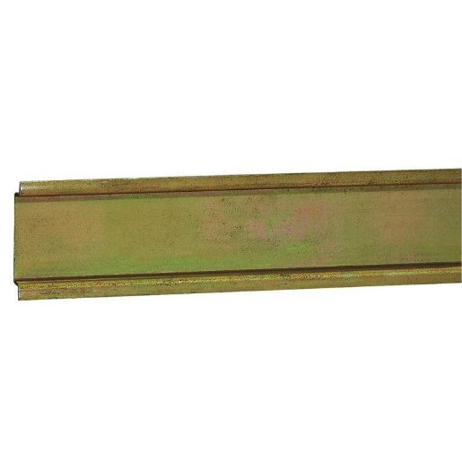 Изображение Рейка монтаж. 580х15 для Аtlantic 600 Leg 036795