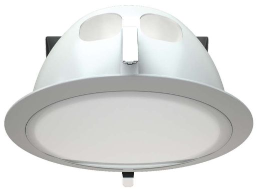 Изображение Светильник 218 DLO HF СТ 1195000100