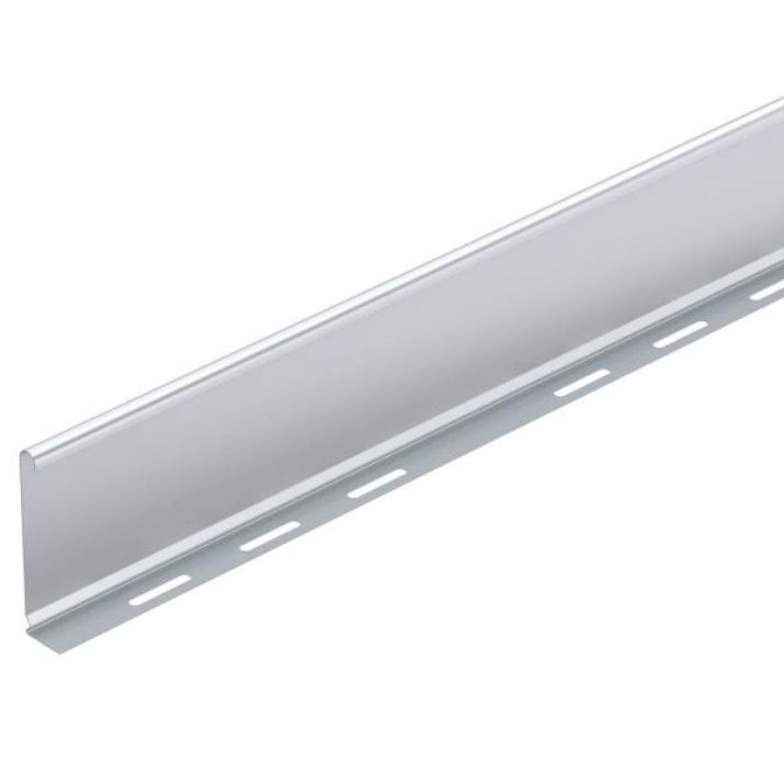 Изображение Разделитель для лотка H=110мм L3000 TSG 110 FS OBO 6062122