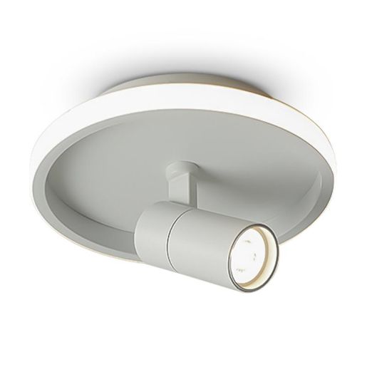 Изображение Светильник Neo 13Вт IP20 потолочн. Freya FR6040CL-L14W