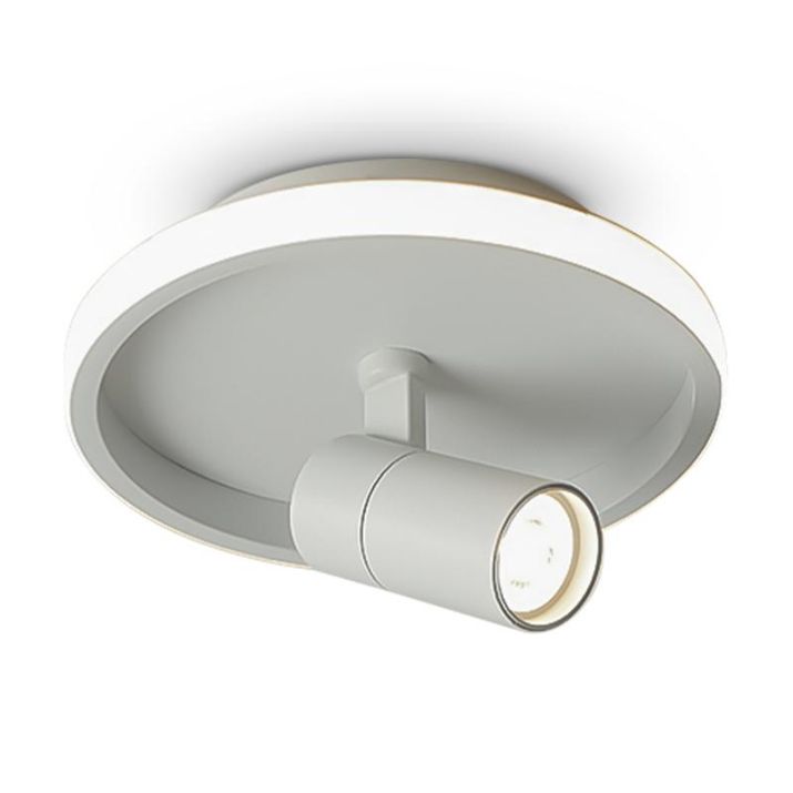 Изображение Светильник Neo 13Вт IP20 потолочн. Freya FR6040CL-L14W