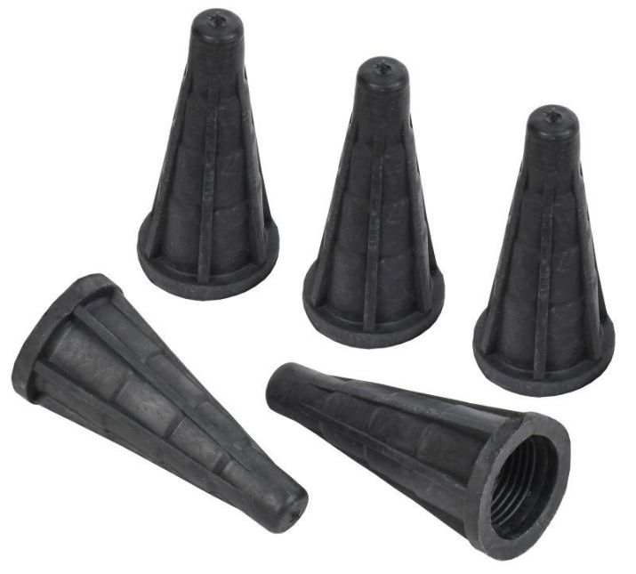 Изображение Колпачок герметичный КИ 16-150 (уп.5шт) IEK UGK10-016-150-005