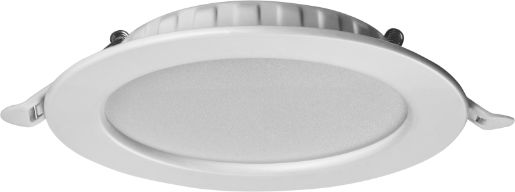 Изображение Светильник светодиодный 90 486 ODL-M1-12W-4K-WH-LED DOWNLIGHT ОНЛАЙТ 90486