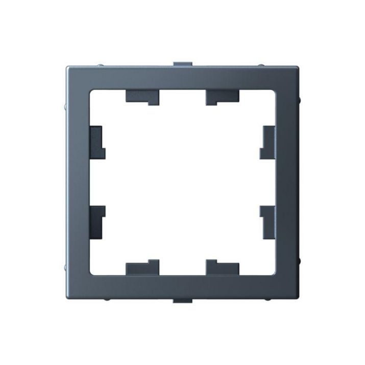 Изображение Адаптер ArtGallery для функции AtlasDesign грифель SE GAL000708