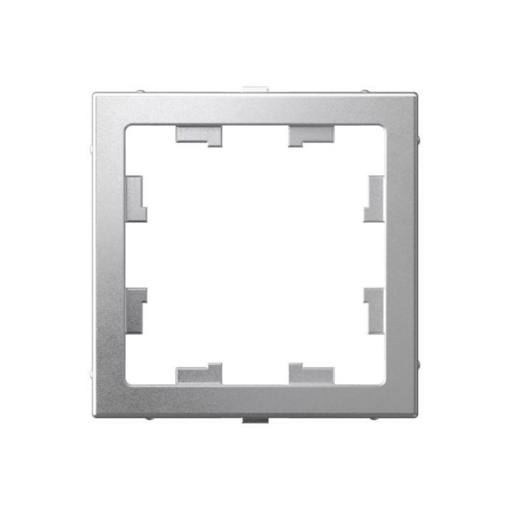 Изображение Адаптер ArtGallery для функции AtlasDesign алюм. SE GAL000308