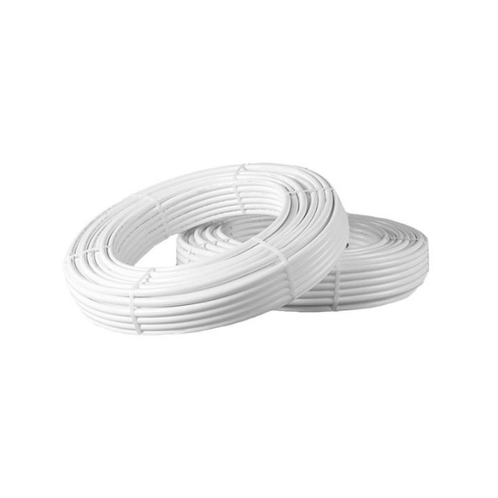 Изображение Труба м/п (PE-Xb/AL/PE-Xb) 26(3.0) бухта (уп.50м) K VALFEX 10305026-050