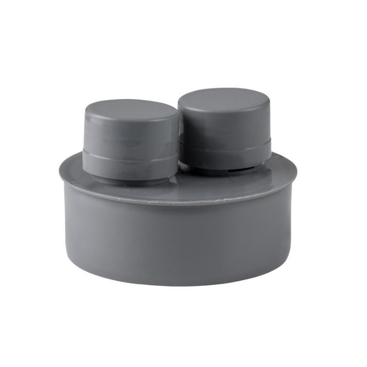 Изображение Аэратор ВК ПП 110 сер. RTP 36293