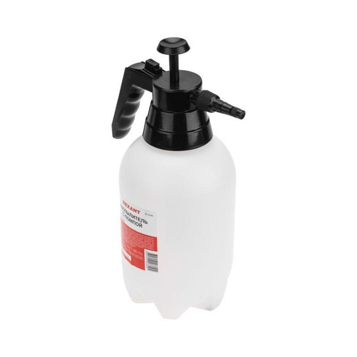 Изображение Распылитель (опрыскиватель) 2л Rexant 80-0298