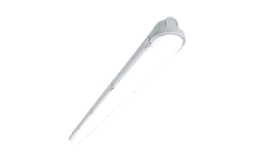 Изображение Светильник светодиодный WT198C LED40S/840 PSU L1200 (ДСП) PHILIPS 911401825780