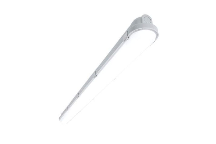 Изображение Светильник светодиодный WT198C LED40S/840 PSU L1200 (ДСП) PHILIPS 911401825780