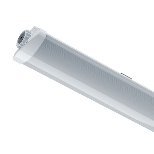 Изображение Светильник светодиодный 93 626 DSP-02-36-4K-IP65-LED-A1 36Вт 4000К IP65 4500/850лм (аналог ЛСП) БАП 60мин Navigator 93626