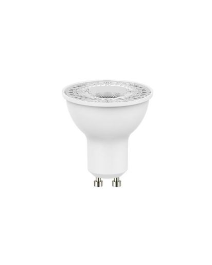 Изображение Лампа светодиодная LED Value LVPAR1635 5SW/830 5Вт GU10 230В 2х5 RU (уп.5шт) OSRAM 4058075584747