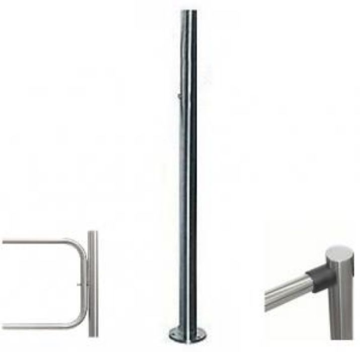 Изображение Стойка PERCo-BH02 2-15 PERCo 230806