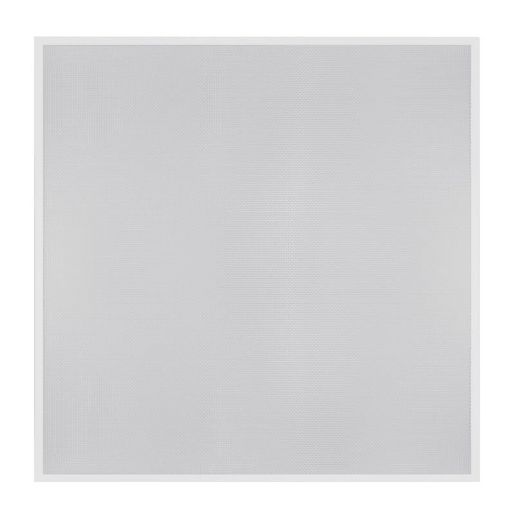 Изображение Светильник светодиодный ULP-6060 28W/3950K IP40 SCHOOL WHITE 28Вт 3950К IP40 3500лм офисный потолочный универс. опал. рассеив. с источником питания бел. Uniel UL-00006776