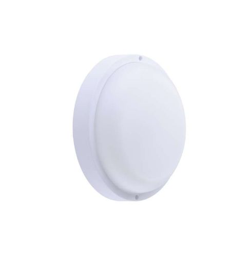 Изображение Светильник светодиодный WT045C LED20/NW PSU CFW ЖКХ IP54 L1654 160мм PHILIPS 911401735872