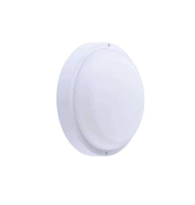 Изображение Светильник светодиодный WT045C LED20/NW PSU CFW ЖКХ IP54 L1654 160мм PHILIPS 911401735872