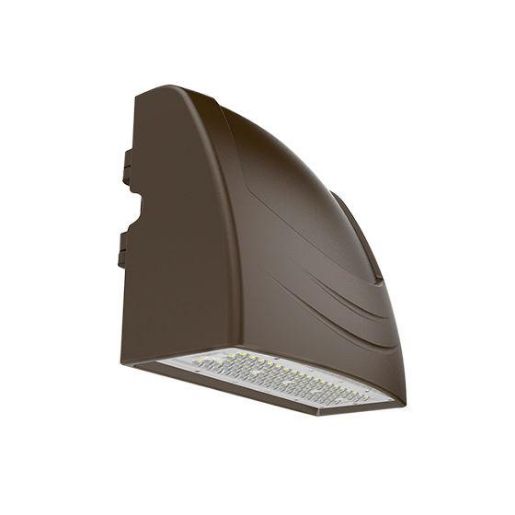 Изображение Светильник ДБУ01-40-011 Pack RA 750 LED 40Вт 5000К IP65 Ардатов 1197240011