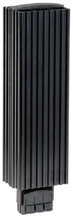 Изображение Обогреватель на DIN-рейку 150Вт IP20 IEK YCE-HG-150-20