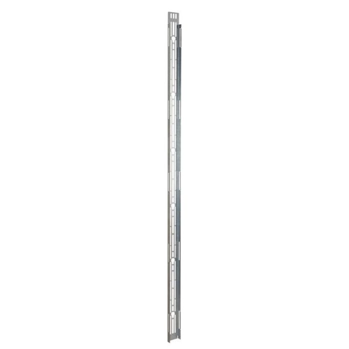 Изображение Кронштейн для PDU 42U Leg 046575
