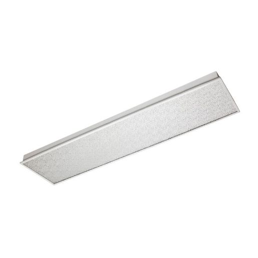 Изображение Светильник ДВО01-40-203 призматический GALAD 06107