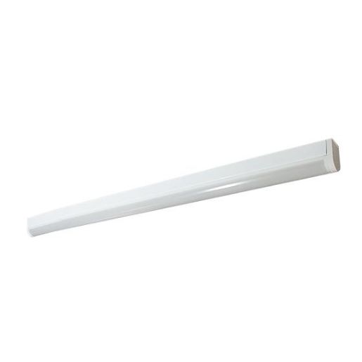 Изображение Светильник ДПО46-22-004 Luxe LED 22Вт G13 IP20 Ардатов 1056122004