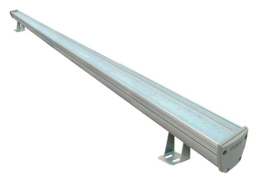 Изображение Светильник светодиодный ISK50-03-C-01 50Вт 5000К IP66 NLCO 230038