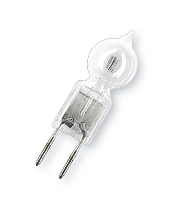 Изображение Лампа галогенная HALOSTAR 64423 ECO 14W 12V G4 OSRAM 4008321317964
