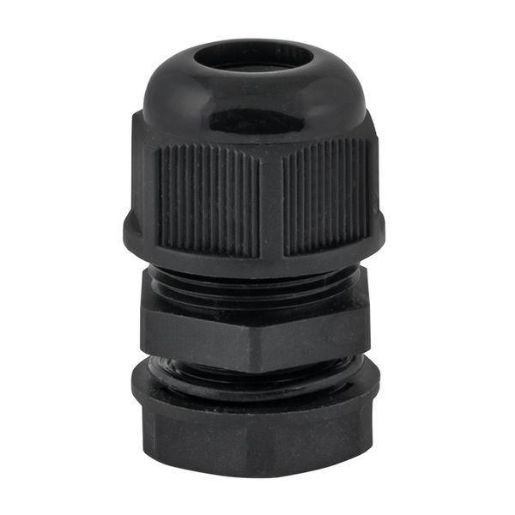 Изображение Ввод кабельный MG20 IP68 EKF plc-mg-20
