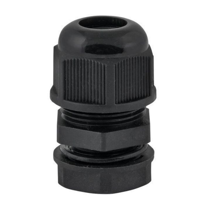 Изображение Ввод кабельный MG20 IP68 EKF plc-mg-20