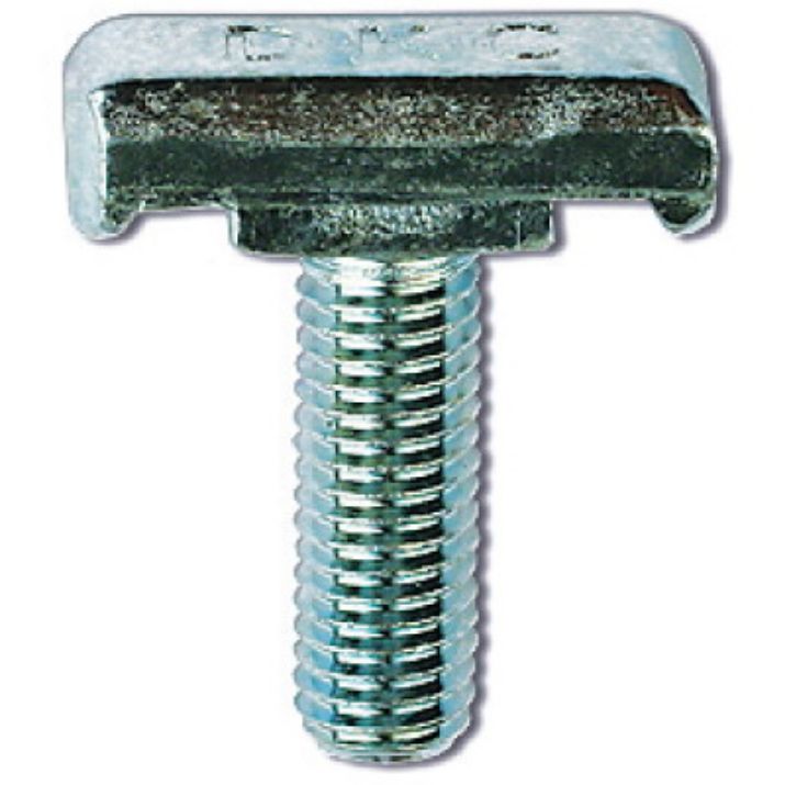 Изображение Винт для крепления профиля DB/LAS М10х30 (уп.50шт) DKC CM041030