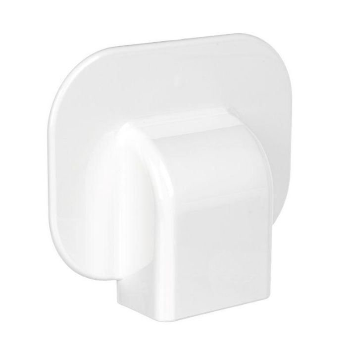 Изображение Ввод в стену для короба 90х40 Angara DKC AIR90408