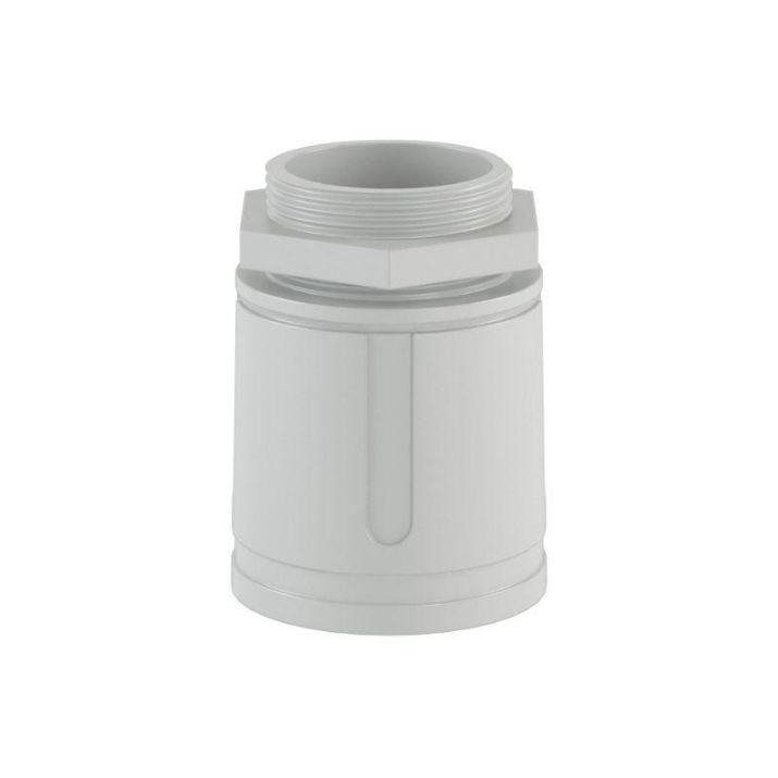 Изображение Муфта труба-коробка d32 IP67 DKC 50232