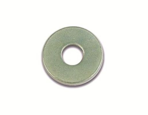 Изображение Шайба М10х2.5 (уп.100шт) DKC CM121000