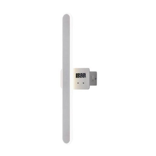 Изображение Светильник Times 15Вт IP20 бра настен. Freya FR6168WL-L15W