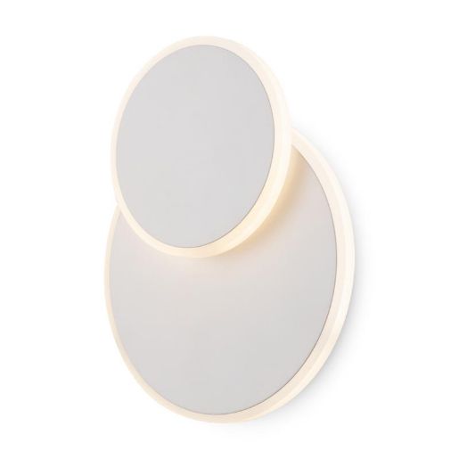 Изображение Светильник Siala 10Вт IP20 бра настен. Freya FR10025WL-L10W