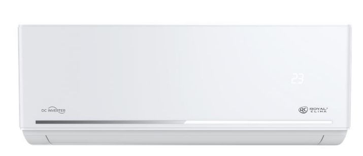 Изображение Сплит-система инверторного типа FELICITA RCI-FC22HN ROYAL Clima НС-1689763