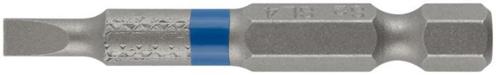 Изображение Набор стальных бит Profi SL4 50мм (уп.2шт) Cutop 83-641